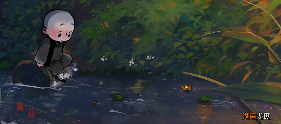 夏虫不可语冰的寓意和启示 夏虫不可语冰什么意思