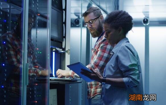 MIT-IBM开发了一种更快的方法来训练视频识别AI