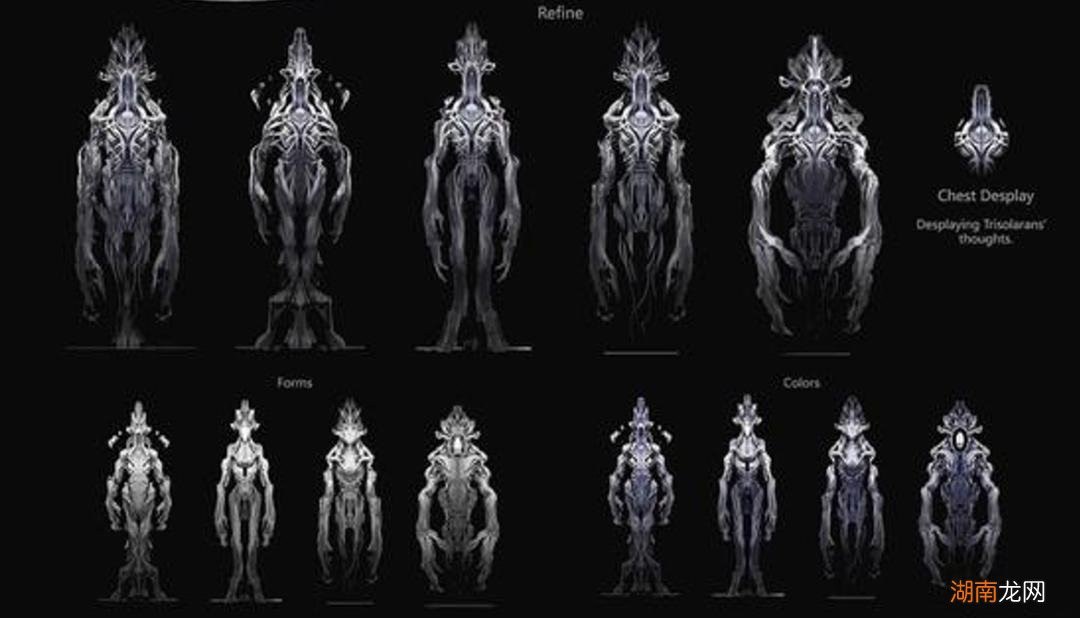 人类的结局终将以哪种方式消失 人类最终会消失吗