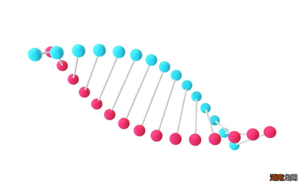 人类的结局终将以哪种方式消失 人类最终会消失吗