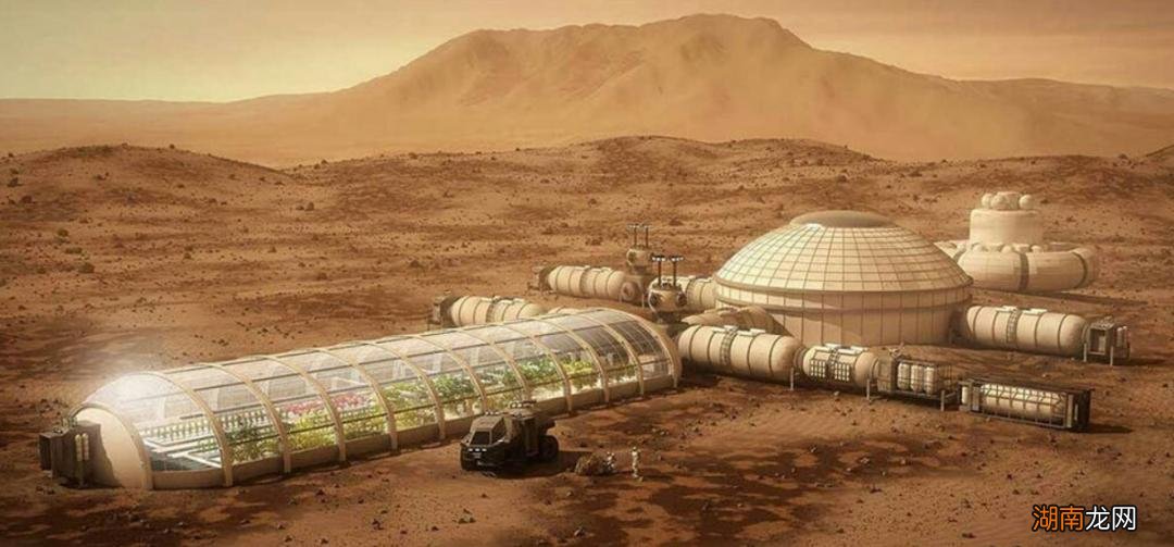 人类的结局终将以哪种方式消失 人类最终会消失吗