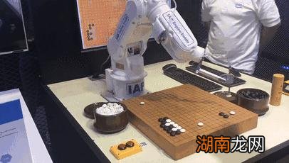 人类的结局终将以哪种方式消失 人类最终会消失吗