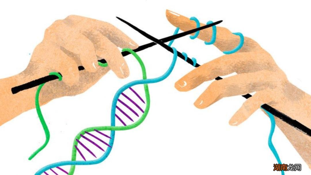 人类的结局终将以哪种方式消失 人类最终会消失吗