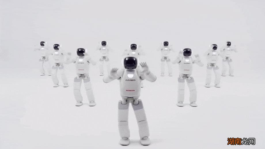 人类的结局终将以哪种方式消失 人类最终会消失吗