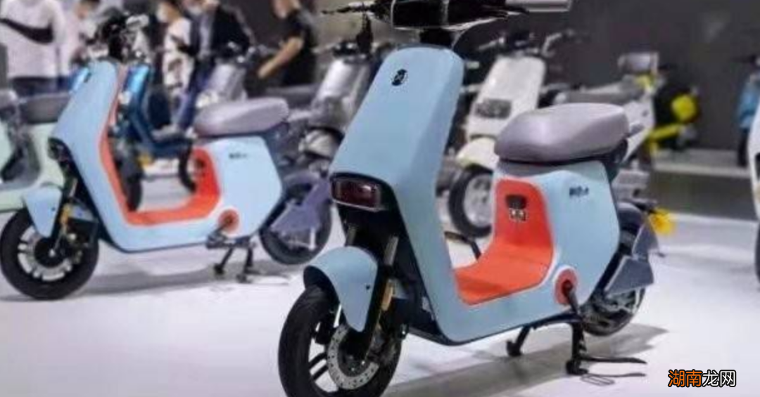 哪个电池安全性更值得买 石墨烯和锂电池哪个好一点