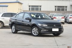 5万至10万新车自动挡车型 5到10万左右的车排行榜