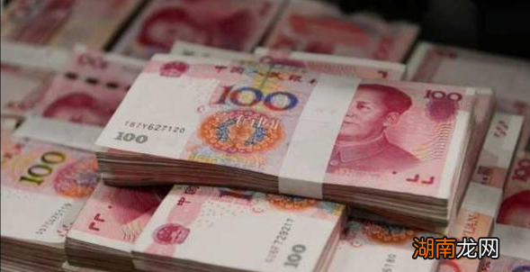 赚钱却没人干的四种不起眼生意 暴利行业却没人愿意做