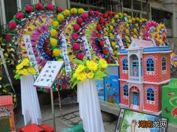 赚钱却没人干的四种不起眼生意 暴利行业却没人愿意做