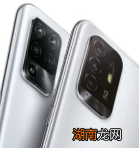 一直有传言称Oppo在欧洲推出F19系列手机