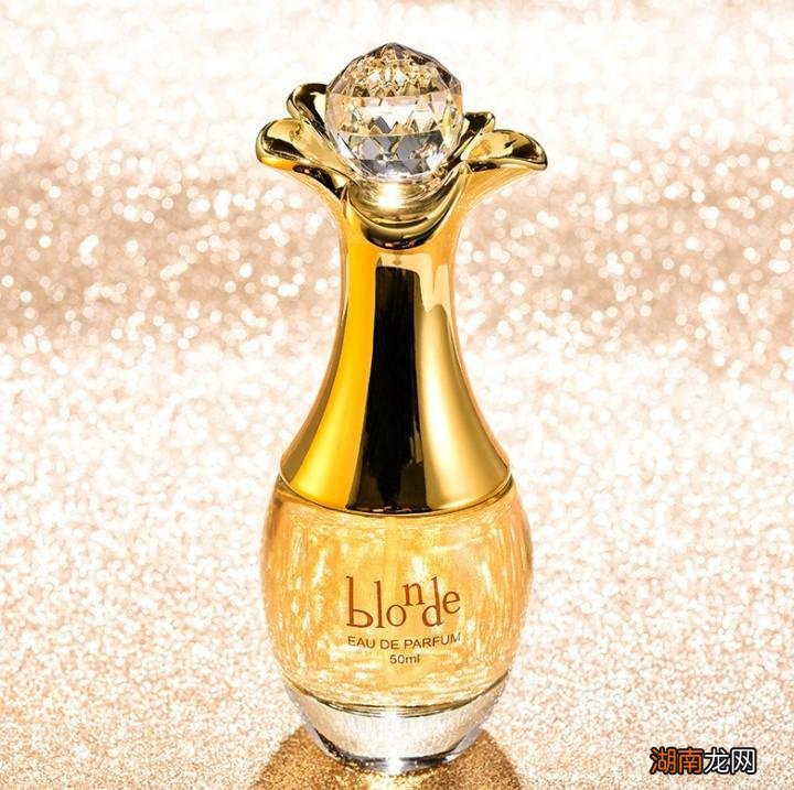 迪奥真我香水有哪几种香味介绍 迪奥真我香水哪款好闻