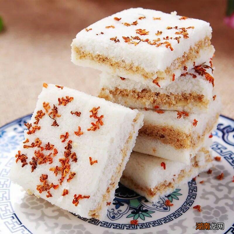 十大风水寓意好的花名字及图片 风水里最吉祥的花有哪些