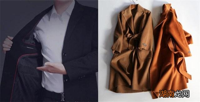 色丁布的工艺特征有什么优缺点 色丁布是什么面料布