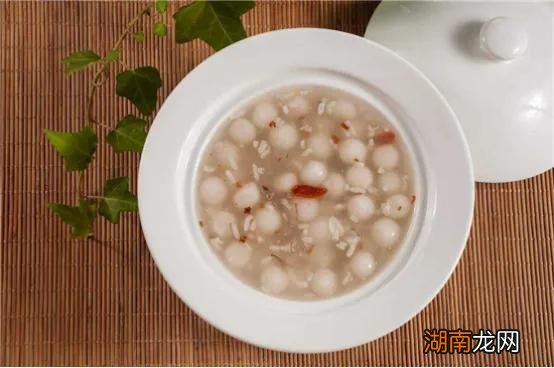 江西最具特色美食排行榜前十名 江西十大特色美食简介