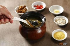 江西最具特色美食排行榜前十名 江西十大特色美食简介