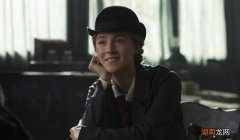 两人搞好关系逐步缓和 跟朋友表白失败后怎么处理关系