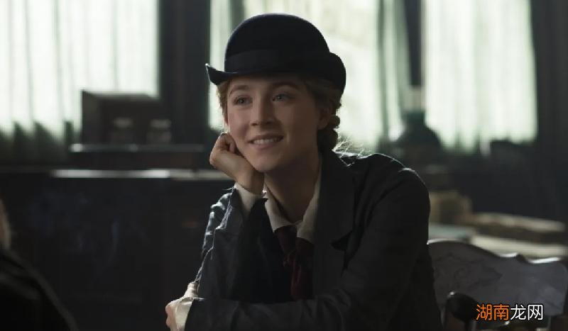 两人搞好关系逐步缓和 跟朋友表白失败后怎么处理关系