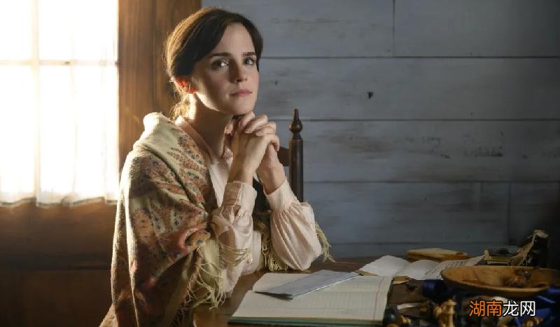 两人搞好关系逐步缓和 跟朋友表白失败后怎么处理关系