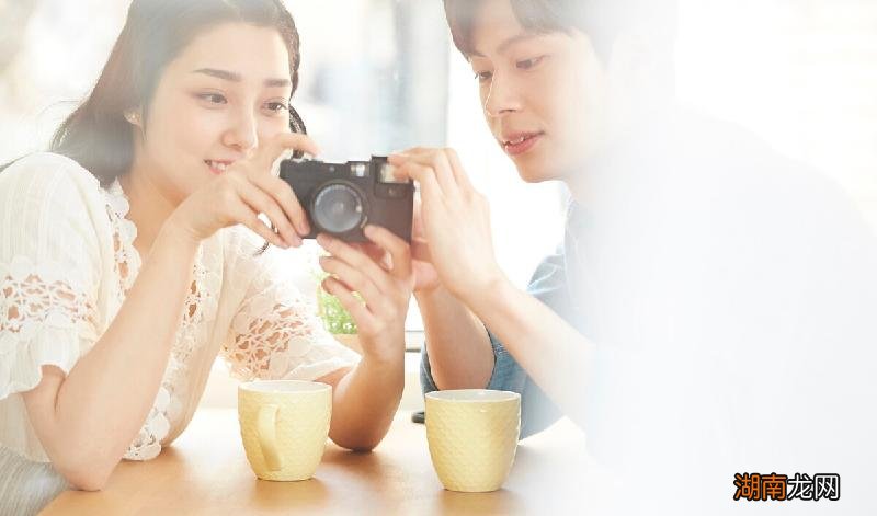 彻底断联男人会主动复联吗 断联三个月必回头是真的吗