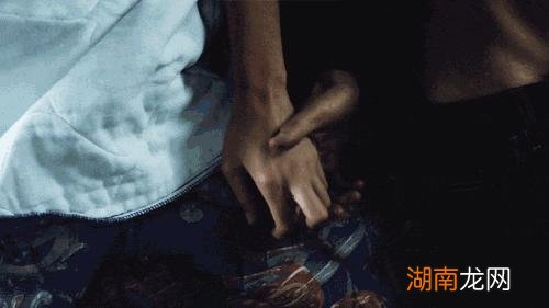 女生被当做备胎还能一起吗 发生身体关系还叫备胎吗