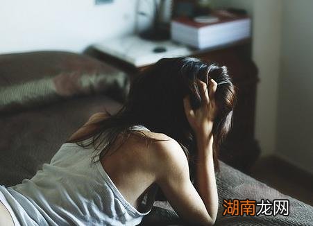 女生被当做备胎还能一起吗 发生身体关系还叫备胎吗