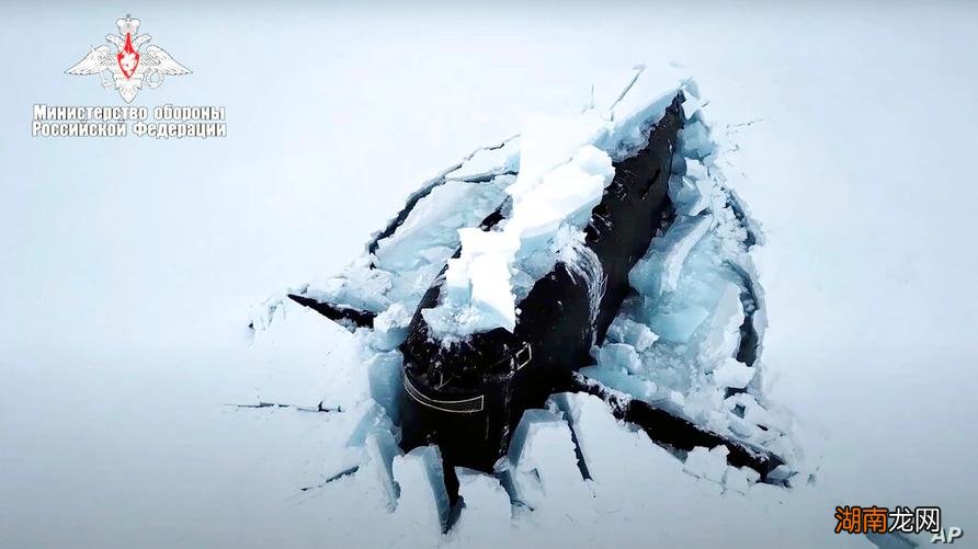 地球北极地区是哪个国家的领土 北极属于哪个国家