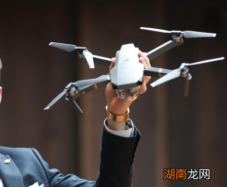 利默里克科技公司将使用人工智能和无人机来帮助河流救援