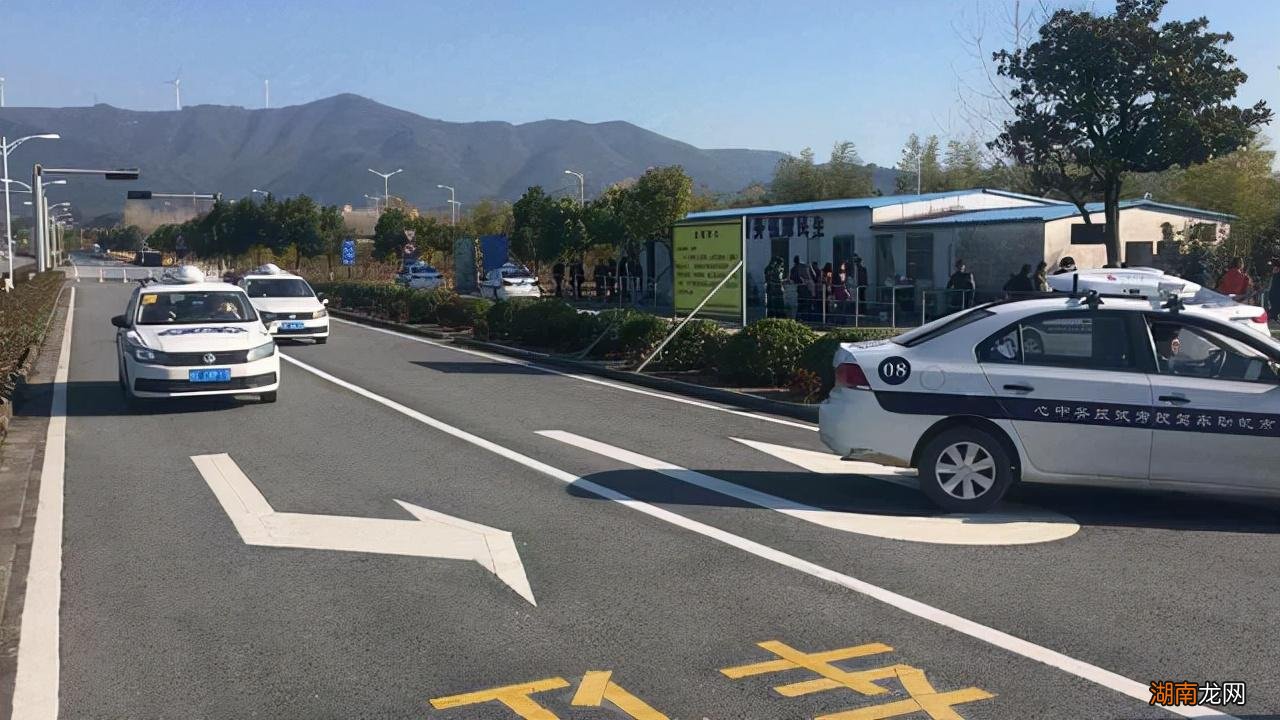 驾考科目三80还是90分几个 科目三合格分数是多少