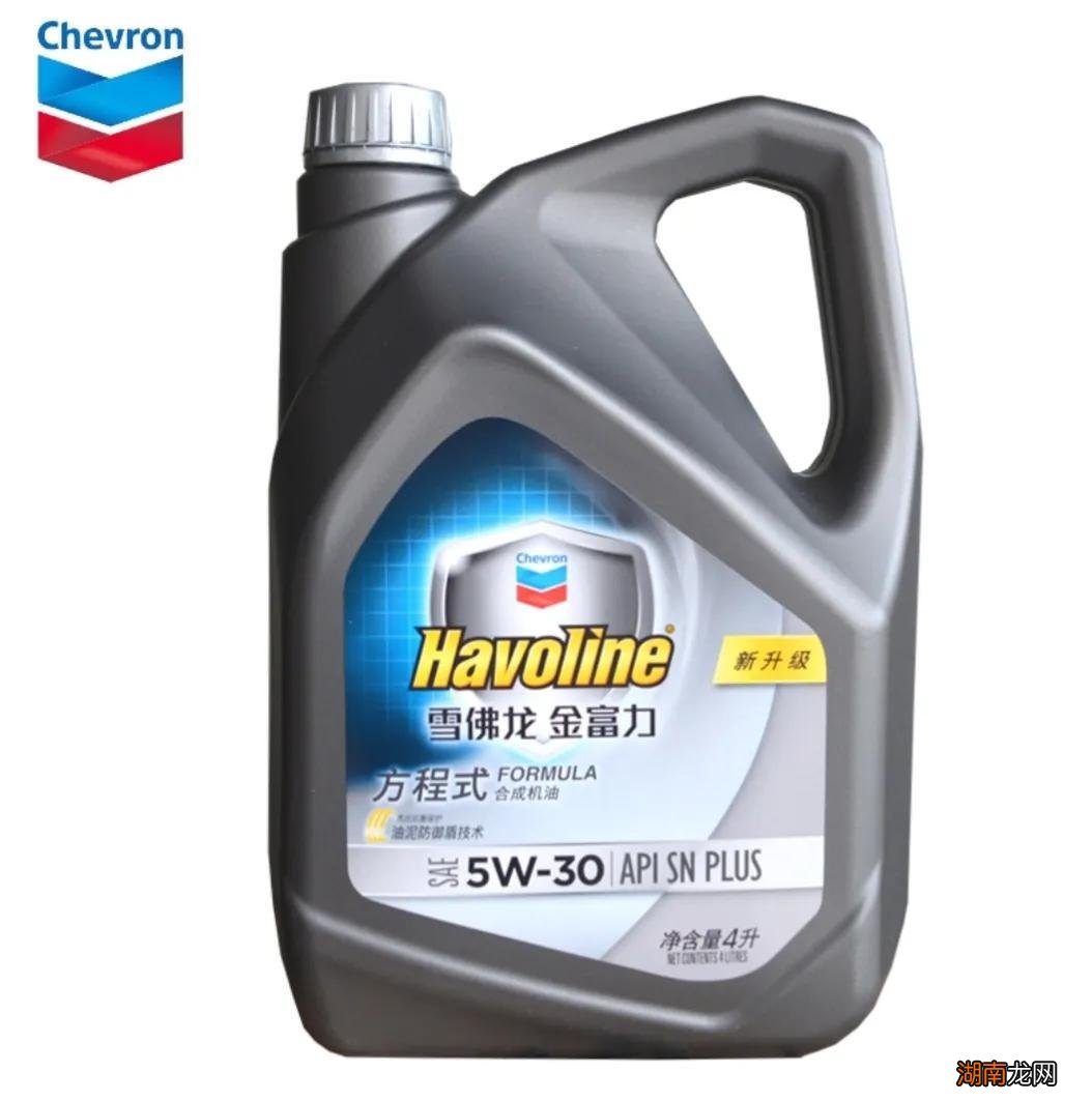 好用的机油牌子排名 世界十大顶级机油品牌排行榜