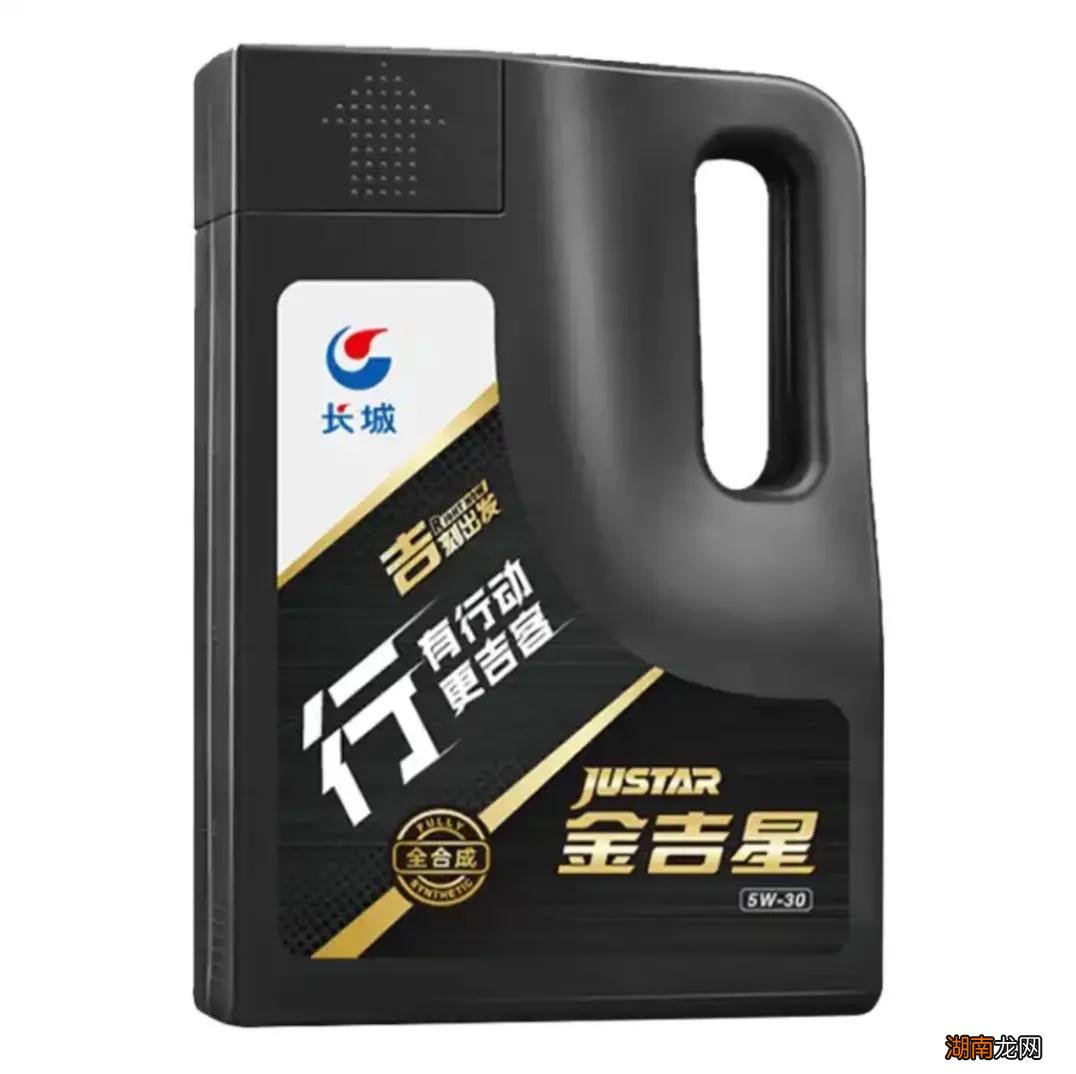 好用的机油牌子排名 世界十大顶级机油品牌排行榜