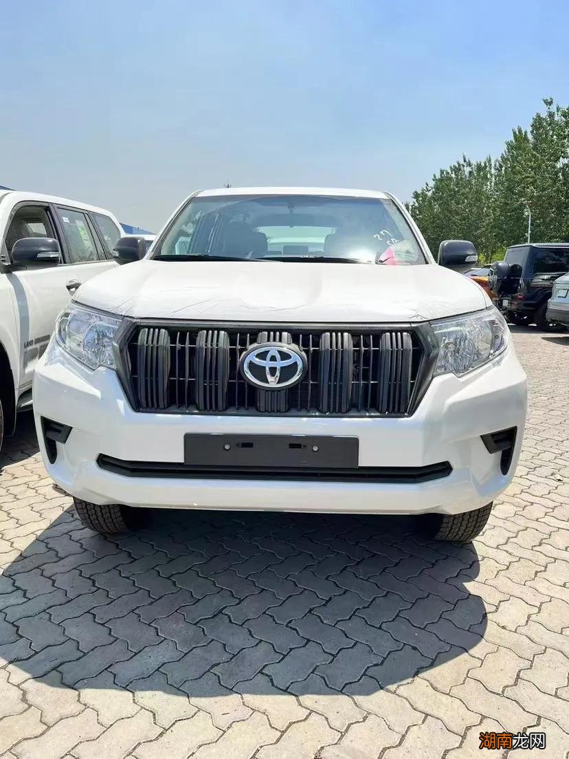 平行进口车值得买吗 平行进口什么意思