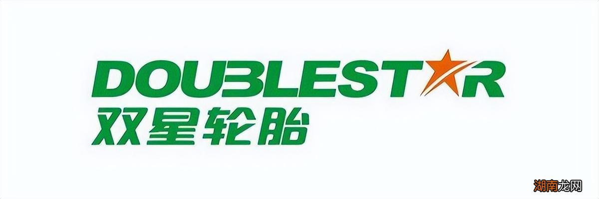 国产知名轮胎品牌前十排行榜 中国十大国产轮胎品牌