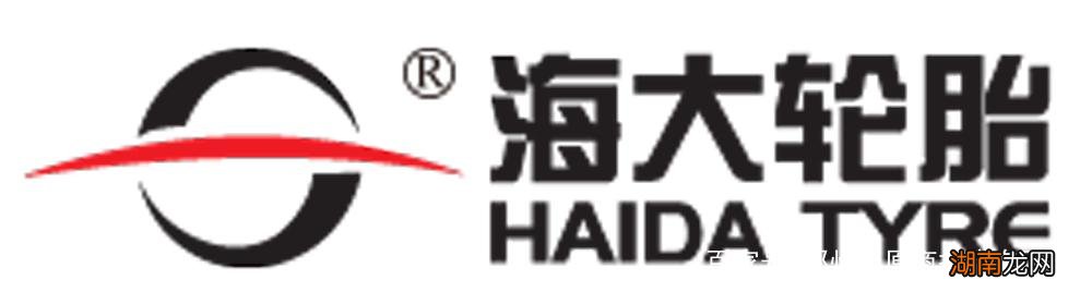 国产知名轮胎品牌前十排行榜 中国十大国产轮胎品牌