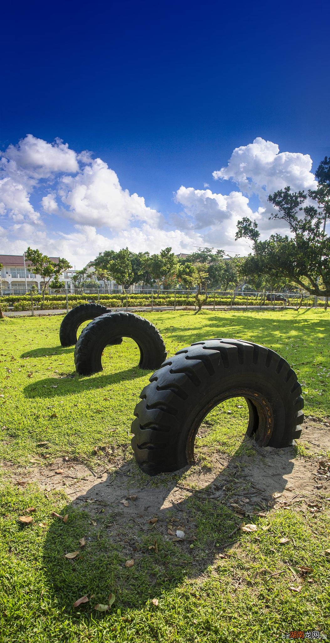 国产知名轮胎品牌前十排行榜 中国十大国产轮胎品牌
