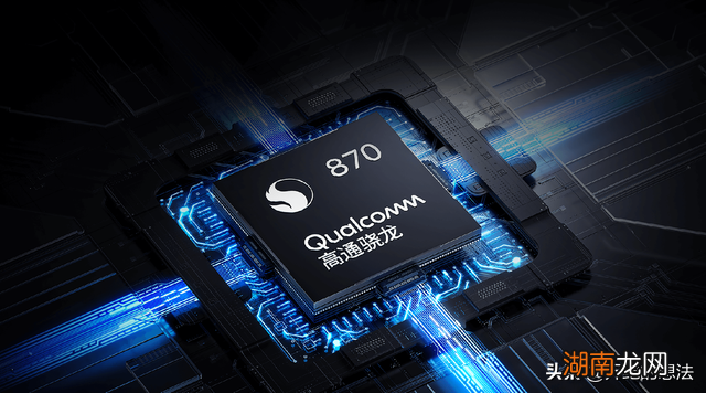 小米5平板值得买吗 小米平板5和5pro哪个性价比高