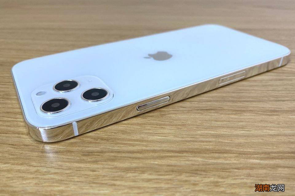 苹果手机支持红外线吗 iphone13有红外线功能吗