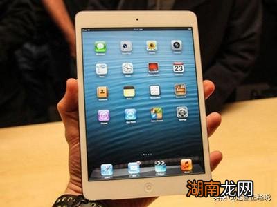 做运营以后的发展前途好吗 男生做运营死路一条是真的吗