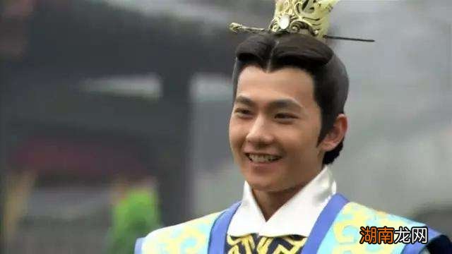 南北朝胜过世俗的浪漫爱情 魏晋南北朝绝美爱情故事