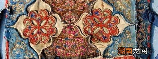 目前穿青人分布在我国哪里 穿青人为什么不被承认