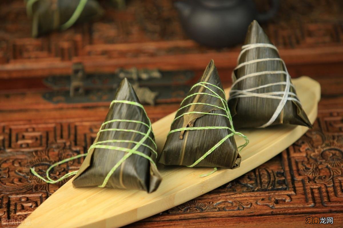 在家做粽子一般煮多久能出锅 粽子要煮多长时间才煮的熟