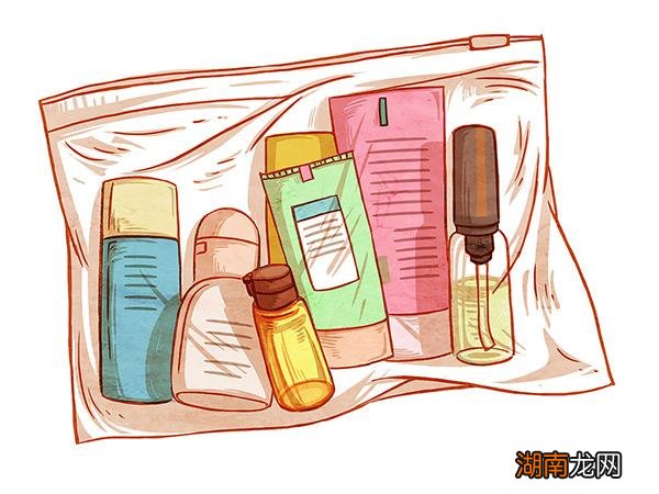 兰蔻小黑瓶的正确使用顺序 兰蔻小黑瓶用在哪一步