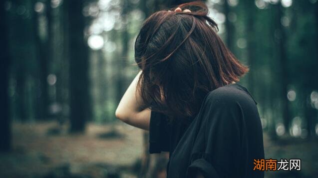 如果妻子出轨怎么正确对待 对待妻子出轨方最好的办法