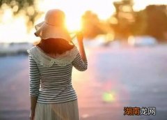 如果妻子出轨怎么正确对待 对待妻子出轨方最好的办法