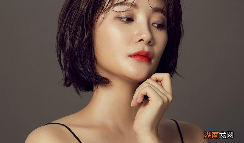 被拒绝后还要追吗 表白被女生拒绝后大方回复高情商