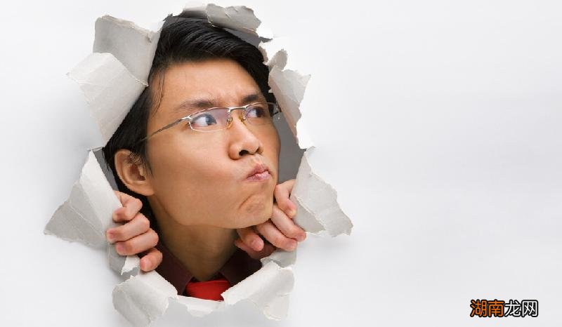 被拒绝后还要追吗 表白被女生拒绝后大方回复高情商