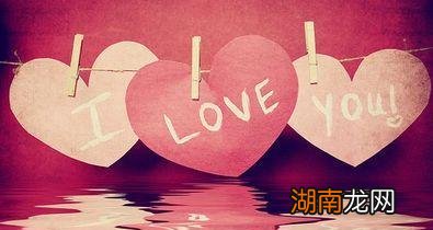 数学表白怎么算出 表白算式521.1314的简单加法