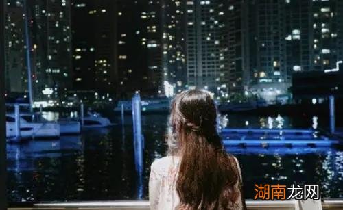 怎么治渣男最狠最解气  对付渣男最狠的报复方式无视