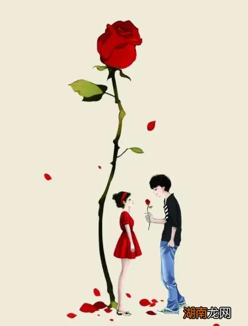 怎么治渣男最狠最解气  对付渣男最狠的报复方式无视