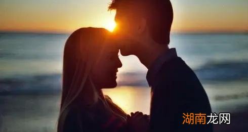 怎么治渣男最狠最解气  对付渣男最狠的报复方式无视