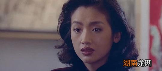 因为知道没有结果 彼此有好感却都不主动联系是什么心理