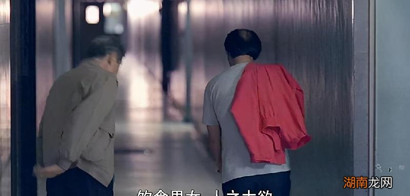 因为知道没有结果 彼此有好感却都不主动联系是什么心理